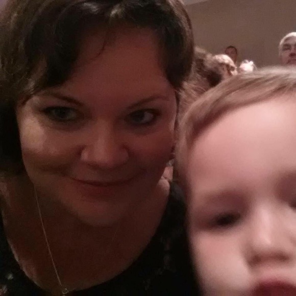 Meet your Posher, Briana - Picture 5 of 8